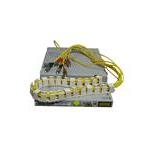 Nortel NT0H30CA
