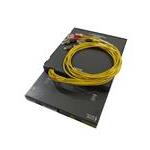 Nortel NT0H30MA