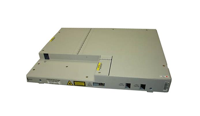 NT0H31AD Nortel Dual C/L SPTR MOD 1528.77-1605.73NM (Refurbished)