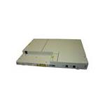 Nortel NT0H31AD
