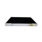 Nortel NT0H32BE