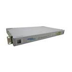Nortel NT0H32FE