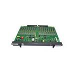 Nortel NT0H39ABE6