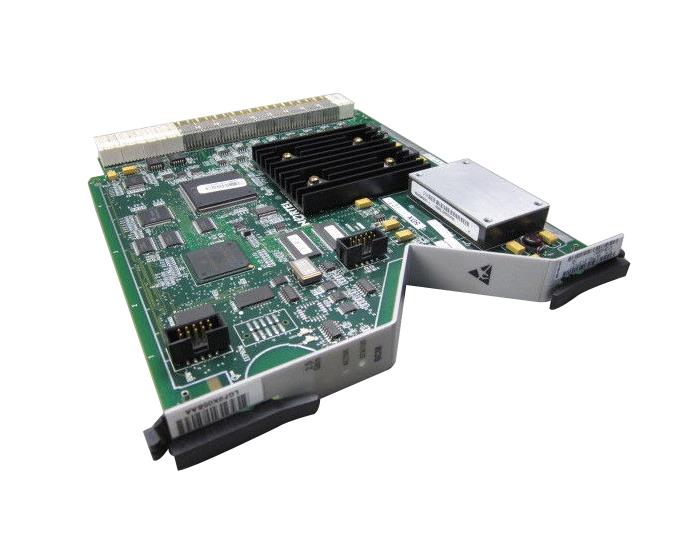 NT0H40BCE5 Nortel Optical Channel Manager (OCM) up to 2.5Gb/s (Refurbished)