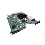 Nortel NT0H40BCE5
