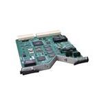 Nortel NT0H41AA