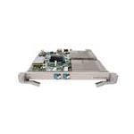 Nortel NT0H52DA