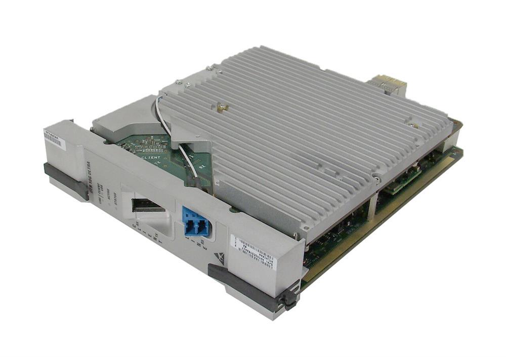 NT0H85ADE5 Nortel Otr 10g Ultra Uotr 100g W3268 Band 1 Channel 4 (Refurbished)