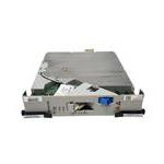 Nortel NT0H85FBE5