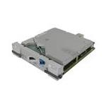 Nortel NT0H85HBE5