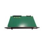 Nortel NT0X67AA