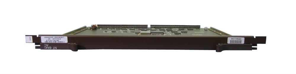 NT1J03BW Nortel Dfms 7025/6 2 Port Int (Refurbished)