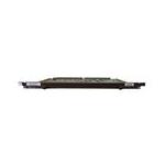Nortel NT1J03BW