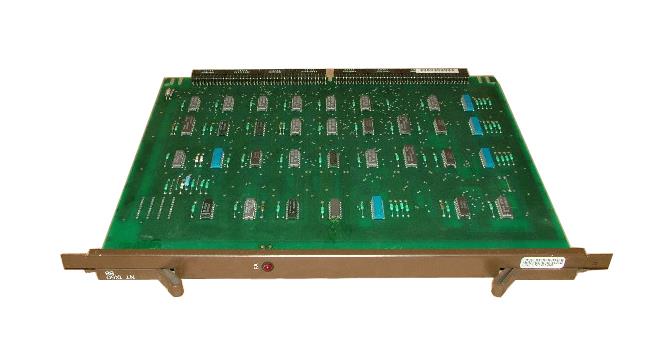 NT1X50BB Nortel Dms100 Bal Da Prt Ext (Refurbished)