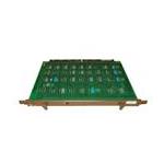 Nortel NT1X50BB
