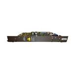 Nortel NT3A33AB06