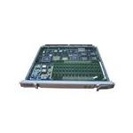 Nortel NT4K52BC