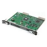 Nortel NT4K52FB