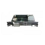 Nortel NT4N39AA