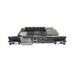 Nortel NT4N39AAE5