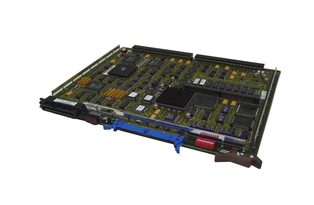 NT4R45AA Nortel Meridian Processor Card MMP40 (Refurbished)