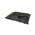 Nortel NT4R45AA