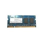 Nanya NT512T64UH8A1FN-3C