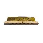 Nortel NT5B27GA93