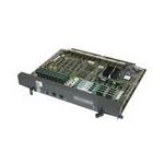 Nortel NT5D03FB