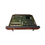 Nortel NT5D10AA