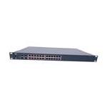 Nortel NT5S01AAE5-06