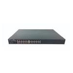 Nortel NT5S01MAE5