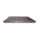 Nortel NT5S01NAE5