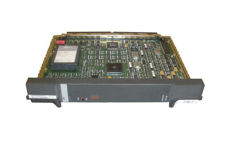NT6D63AA003 Nortel Meridian Input/output Processor Card (iop) (Refurbished)