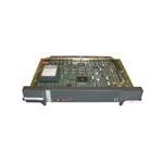 Nortel NT6D63AA003