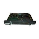 Nortel NT6D66DA
