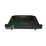 Nortel NT6D66DA001