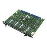 Nortel NT6D80AB