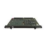 Nortel NT6P04AA