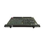 Nortel NT6P04AA003