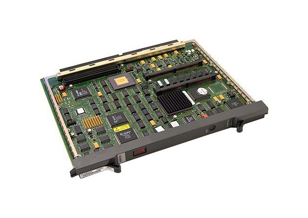 NT6P97AA Nortel MMP40 Processor EC/EC Module (Refurbished)
