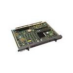 Nortel NT6P97AA