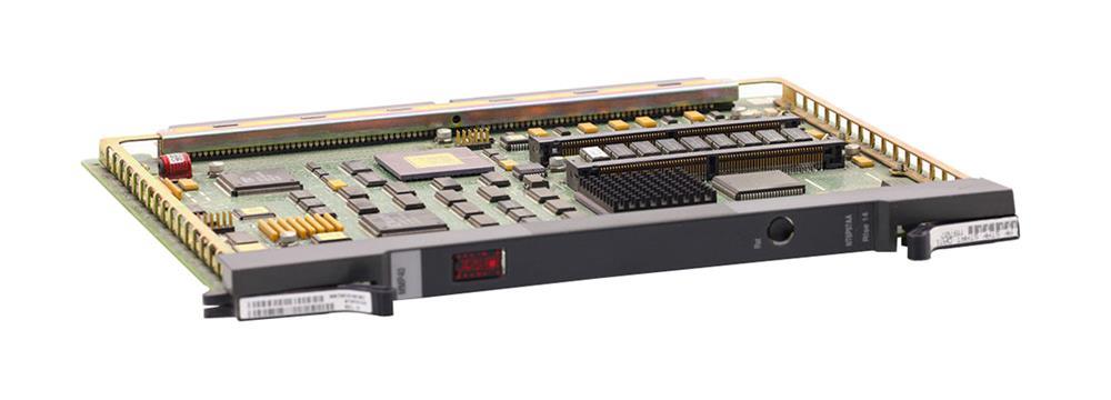 NT6P97AA003 Nortel Meridian M1 Mail Mmp40 Processor Card Modular Ec/ec11 (Refurbished)