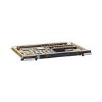 Nortel NT6P97AA003