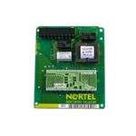 Nortel NT6X17BA