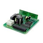 Nortel NT6X21AC
