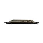 Nortel NT6X40FB