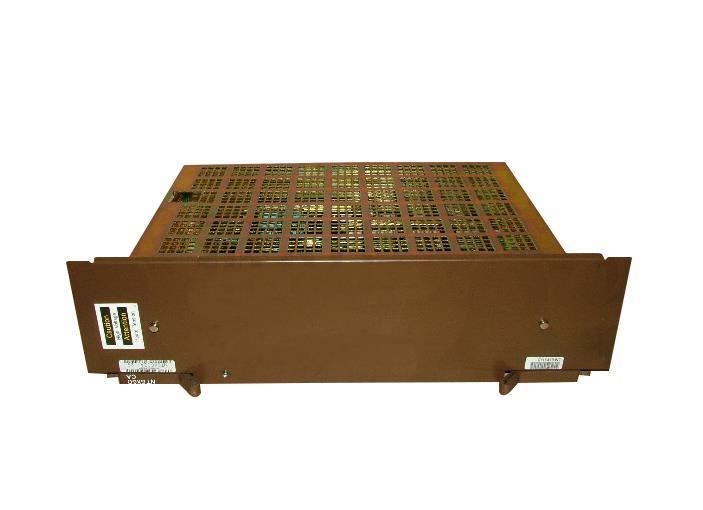 NT6X60CA Nortel North American Ring Generator DMS-100 (Refurbished)