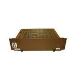 Nortel NT6X60CA