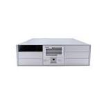 Nortel NT7B14AAALE5